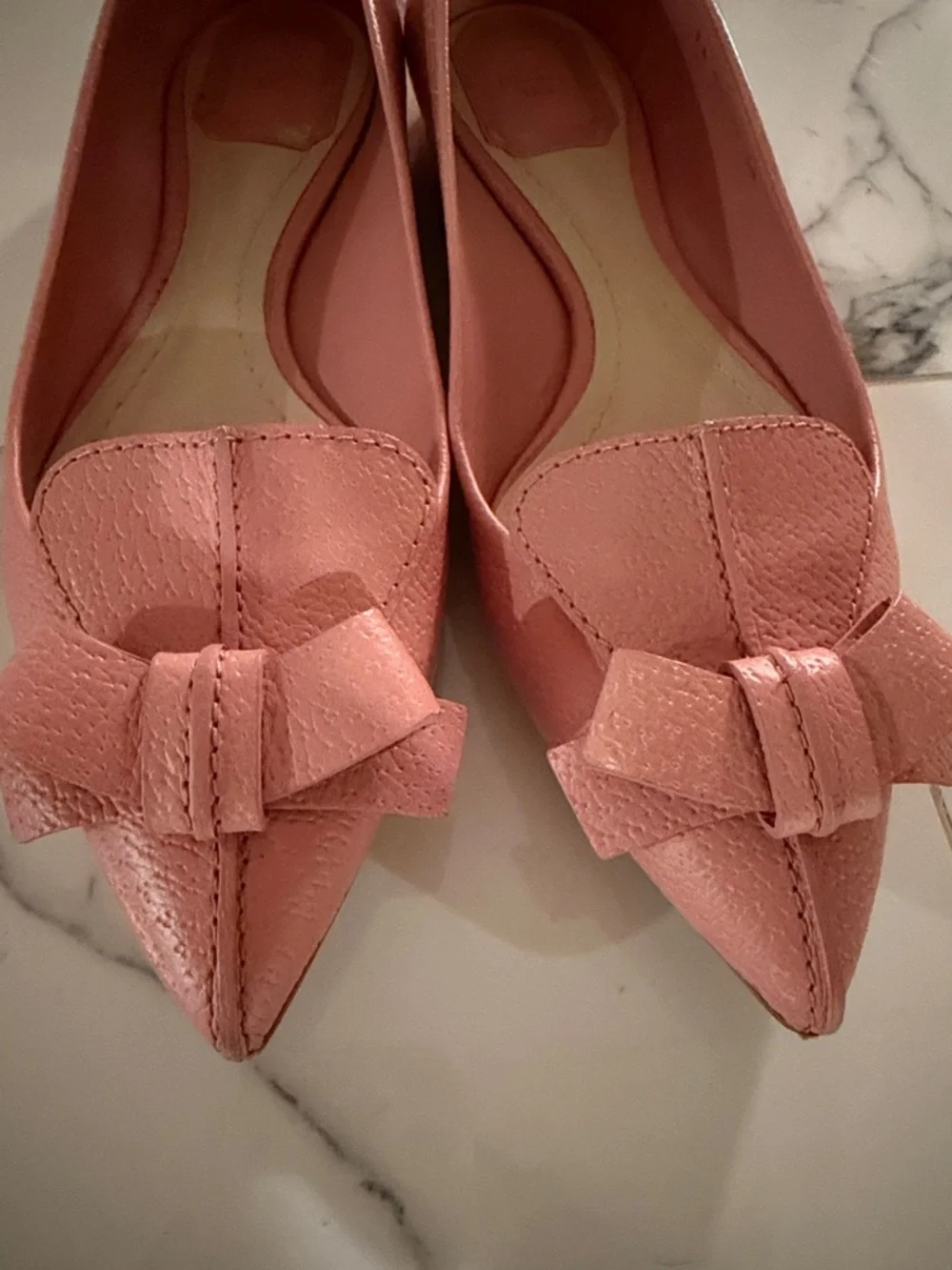 Dior - Picture 2 of 3